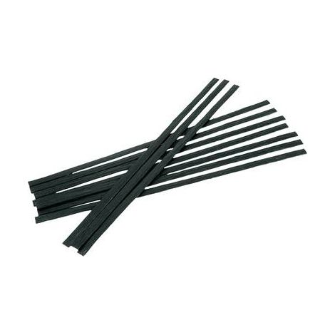 Steinel Multi-Thermoflexx Hilo de soldadura para reparación de plástico
