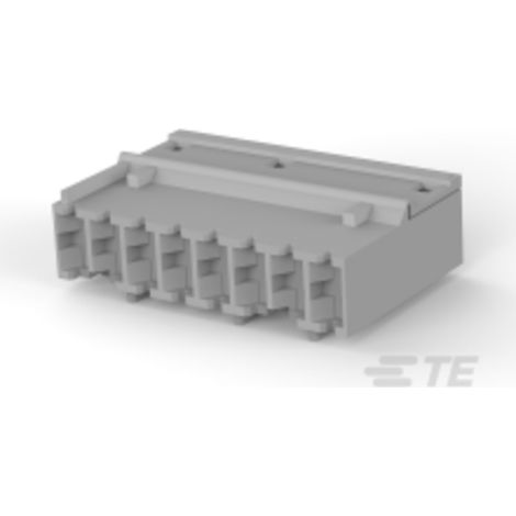 TE Connectivity 3-928343-8 1 St. Package