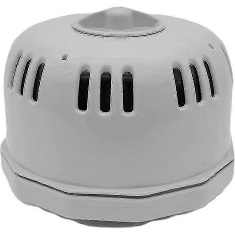 Support de filtre pour spa et piscine - Compatible avec Lay Z V1 S1 (1/5)