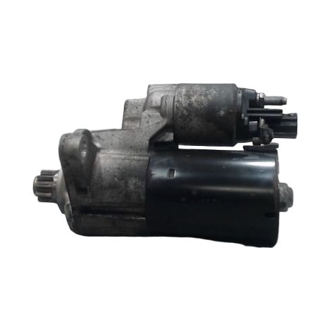 Demarreur VOLKSWAGEN Golf [PRODUIT D'OCCASION]♻️02e911023j (1/4)