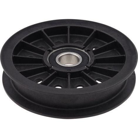 POLEA TENSORA DE CORREA 581864601 ORIGINAL HUSQVARNA