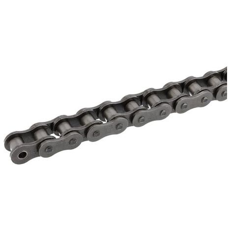 Chaîne à rouleaux REXNORD 80HS1