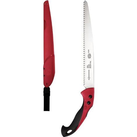 FELCO 611 (1/3)