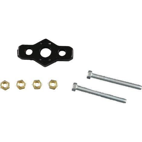 Estrattore volano piccolo per motori 2 e 4 CV  UNVERSALE 71519069