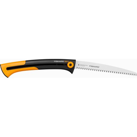 Scie de jardin Fiskars Xtract™ L - SW75