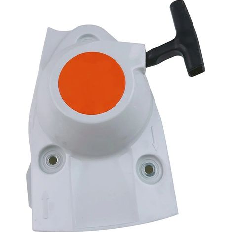 Assemblage plastique Sr 4238190 0300 pour (1/5)