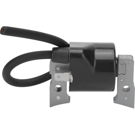Bobina de encendido de alto rendimiento apta para motores Kawasaki AM121820 211212086 ZFIGA00128 (1/5)