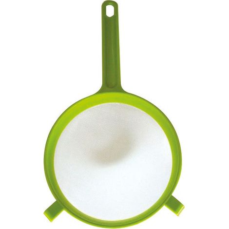 Nylon-Sieb 18