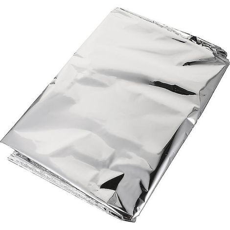 2 nappes de fête (1/3)