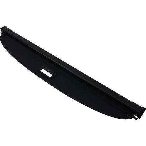 Bandeja Cubre Maletero for BMW X3 G01 2017-2024 51477471986 Impermeable