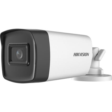 CAMÉRA HIKVISION DS-2CE17H0T-IT3F 4-EN-1 (2,8MM) (C) (1/2)