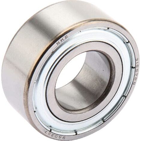 Apoyo para 谩rboles D52/25x20,6 LEMKEN 3198708