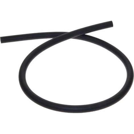 Tuyau Pressostat L540 Mm C00144077 Pour LAVE LINGE (1/4)