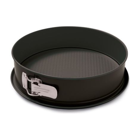 GUARDINI STAMPO PER TORTA CM 22