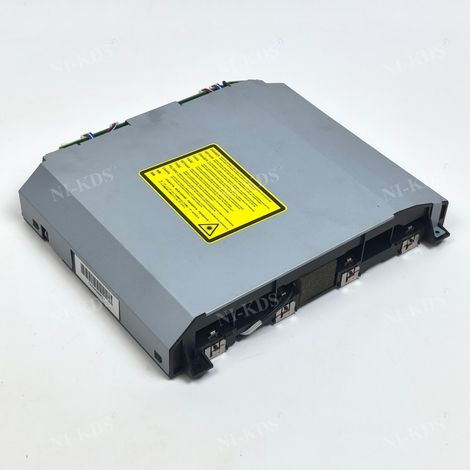 Compatible with Brother MFC-L8600 8650 8850 9550 laser printer LU6918001 -- Laser printer [LU6918001]