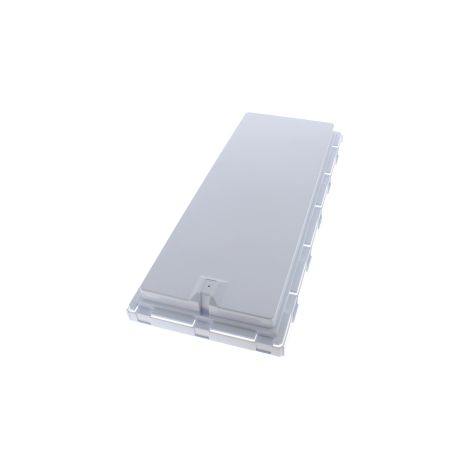Sportello Interno Compartimento Freezer originale - Frigorifero, congelatore - ARISTON HOTPOINT HOTPOINT - 3175718055005684672
