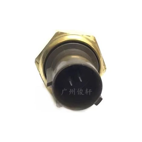 The reference 37760-P00-003 is convenient for the water temperature sensor of the Honda Fit, Honda City, Honda Accord de 6e generation, Honda Accord de 7e generation, Honda CR-V and Honda Odyssey. (1/4)