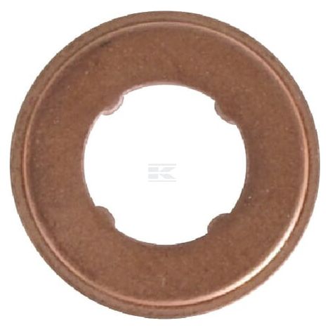 Dichtung SDF DEUTZ 4291400