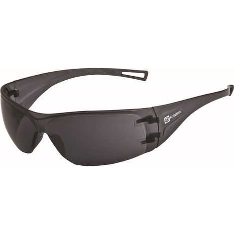 Gafas de seguridad tintadas Ardon MS100