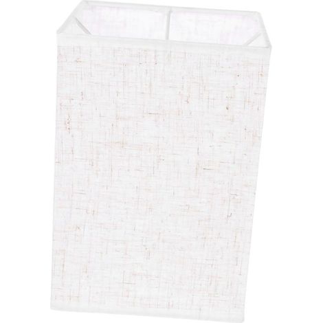 tarauds et filières tourne a gauche coffret taraud Clé en T à cliquet ajustable pour robinets M3 M4 M5 M6 M7 M8 tourne a gauche extracteur (1/5)