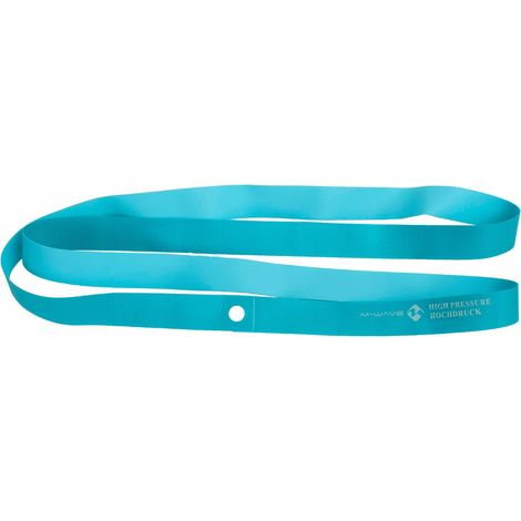 Cinta de borde para tubo de presión de 27,5" (584x20) M-Wave (1/3)