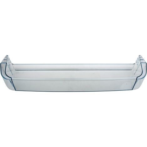 Electrolux - balconcino di porta - 2425181035 - 7321420328431