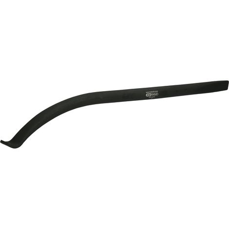 Felgenschließhebel für dreigeteilte Felgen, 396 mm (1/4)