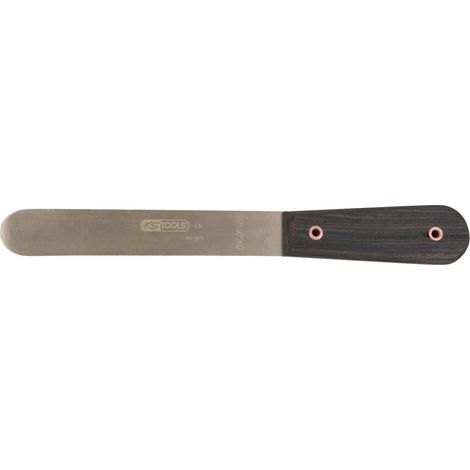 KS Tools BRONZEplus Spachtelmesser 490 mm (1/3)