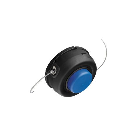 HUSQVARNA Trimmerkopf T35 M12 Doppelfaden 578 44 64-01