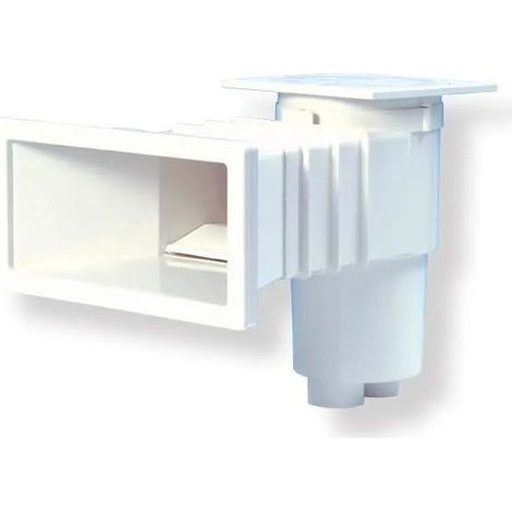 Skimmer GM Vitalia liner