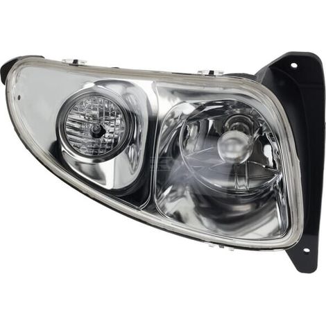 Faro CNH 47697493