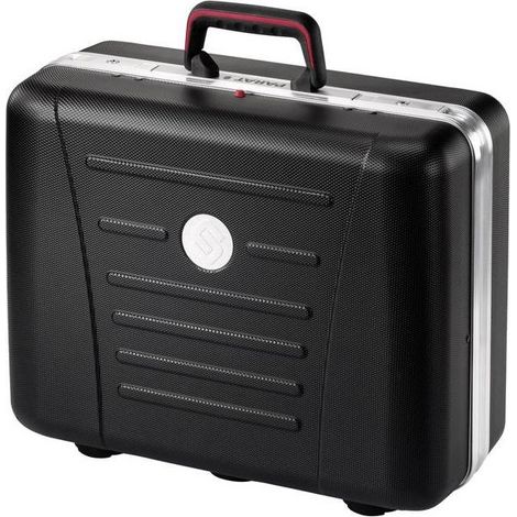 Parat Limited Edition 1945010001 Universale Valigetta porta utensili senza contenuto 1 pezzo (L x A x P) 490 x 415 x 21 (1/5)