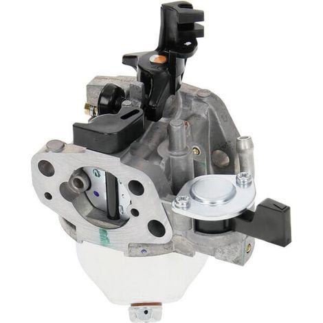 Carburatore HONDA 16100ZH7812 (1/3)