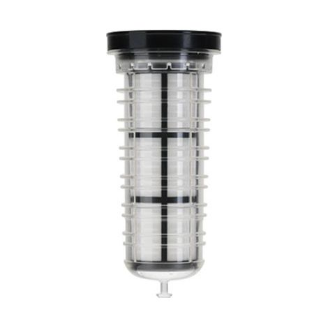 BWT Hygienetresor Cillit für Einhebelfilter C1 20440