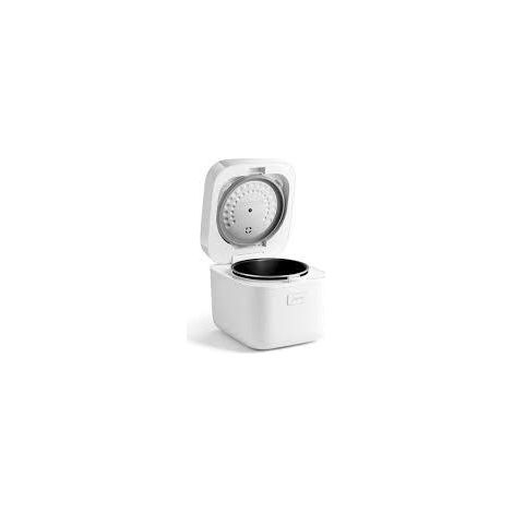 Xiaomi Multifunktionaler Reiskocher weiß 1,5L