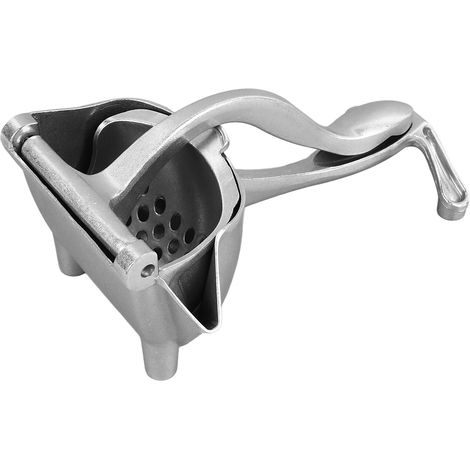 Bouilloire à eau froide avec robinet, couvercle hermétique en PP, idéale pour la conservation au réfrigérateur, pour thés aux fruits, thés fleuris, thés au lait et eau verte. (1/5)