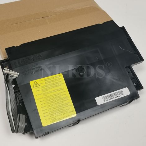Accessories for Xerox WorkCentre 3210 and 3220 laser printers -- Laser units