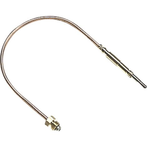 Termocoppia - DIFF per Saunier Duval : 05114500