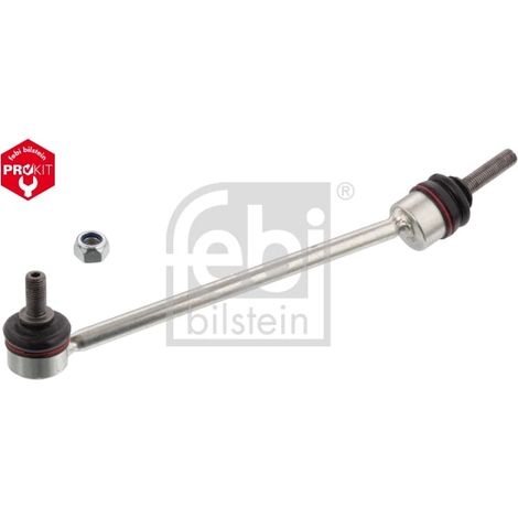FEBI BILSTEIN 106868 Biellette de barre stabilisatrice