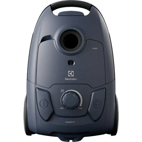 Aspirateur à sac ELECTROLUX EB51C2DB