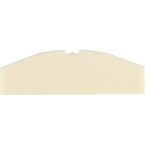 KS TOOLS Rotoblatt 515.1195-R010P