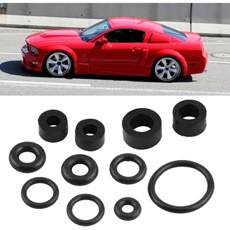 Capteur ABS Toyota 89542-12100 (1/5)