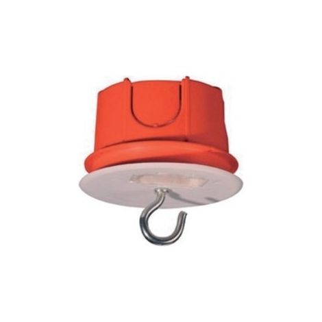 Legrand 089256 Batibox Beleuchtungskasten