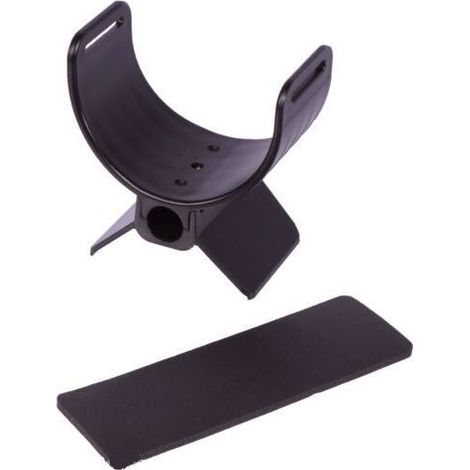 Garrett Poggia gomito metal detector per AT PRO GOLD originale - 9875101