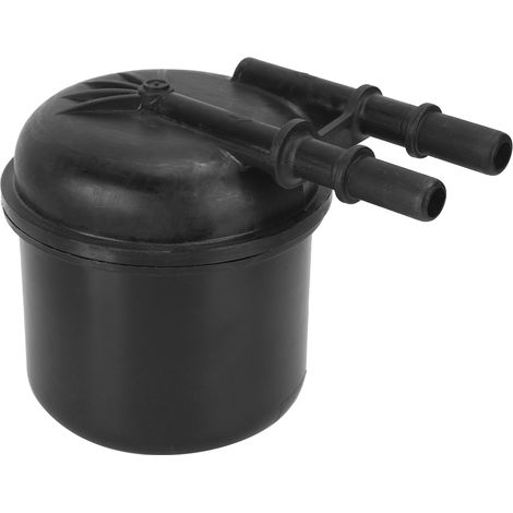 Kraftstofffilterbaugruppe BC3Z-9N184-B FD4615 FD-4615 (1/5)