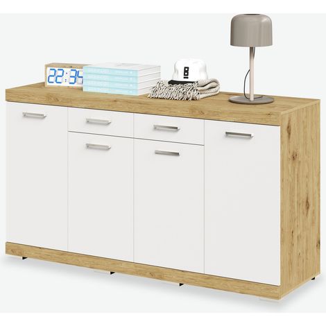 Pagno  Quercia artisan / Bianco (1/5)