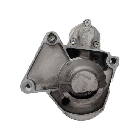 Demarreur PEUGEOT 3008 [PRODUIT D'OCCASION]♻️9675660680 (1/4)