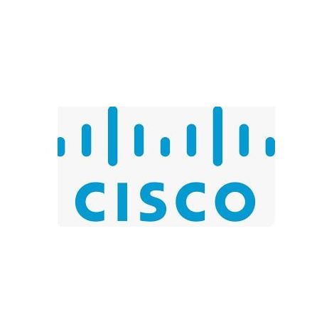 Cisco Catalyst 1300 Gestito L2/L3 Ethernet Gigabit con Supporto PoE, 48 Porte GE, 4 Porte SFP, Colore Grigio