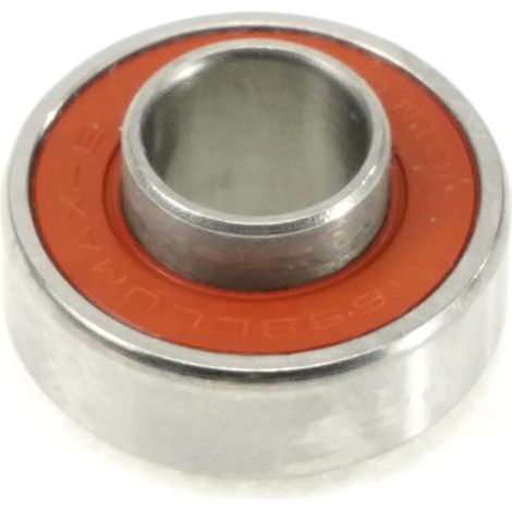 698 Llu Max-ee - Abec 3 Max (radial) - 8x19x6 - 1/3 - 10