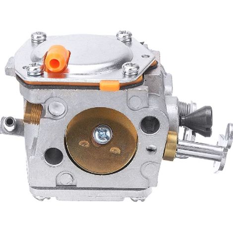 Carburador de repuesto para motosierras H278, K650, K700, K800, K1200, números de pieza 503280418, HS175N (1/5)